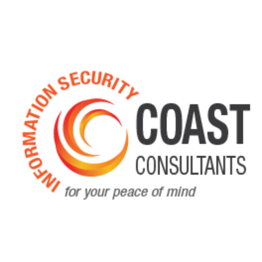 Coast consultants