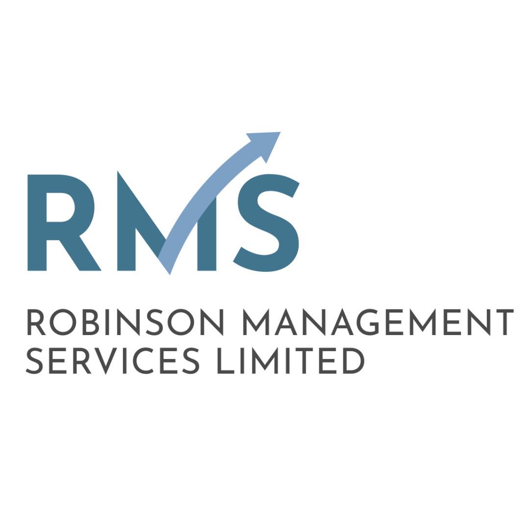 Robinson Management Services Ltd
